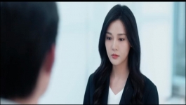 Present Is Present (Hindi) - Season 01 Episode 04